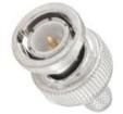 71S102-109N5 RF Connectors / Coaxial Connectors