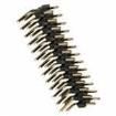 M22-2041105 Headers & Wire Housings