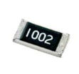 URG1608L-331-L-T05 electronic component of Susumu