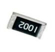 URG1608L-331-L-T05  Passive Components