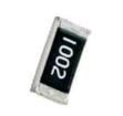 URG1608L-331-L-T05 Thin Film Resistors - SMD
