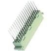 09062322821 DIN 41612 Connectors
