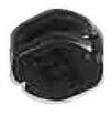 CD73NP-331KC  Passive Components