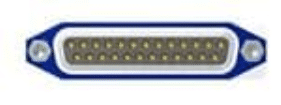 15-006313 electronic component of CONEC