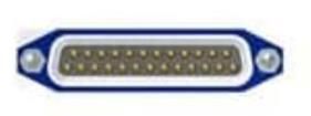 15-006313  Connectors