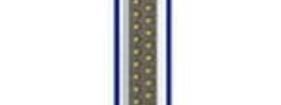 15-006313 D-Sub Standard Connectors
