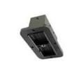 DRC12-40PC Automotive Connectors