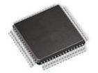 DSPIC30F6011-20E/PF electronic component of Microchip