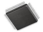 DSPIC30F6011-20E/PF  Semiconductors