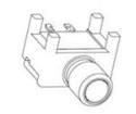 902-9046  Connectors