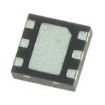 LT3009IDC-3.3#TRMPBF electronic component of Analog Devices