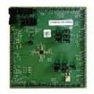 TPS659121EVM-081  Embedded Solutions