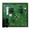 TPS659121EVM-081 Power Management IC Development Tools