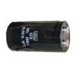 E37X401CPN103MFF5M Aluminium Electrolytic Capacitors - Screw Terminal