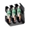 LFJ600301SID  Circuit Protection
