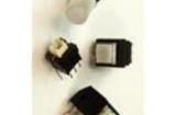 LP4EE1PBCTG Pushbutton Switches