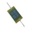 TFSF750RJE Thick Film Resistors - Through Hole