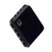 AD8475ACPZ-R7 Differential Amplifiers