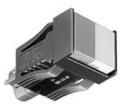 41-261.025  Electromechanical