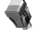 41-261.025 Pushbutton Switches