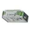2905011 DIN Rail Power Supplies