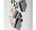 3792-KIT104-R D-Sub Tools & Hardware