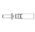 D-602-1111  Connectors
