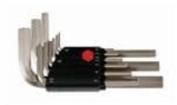35191  Tools & Supplies