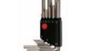 35191 Screwdrivers, Nut Drivers & Socket Drivers