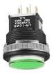 LB16WKG01-5F-JF  Electromechanical