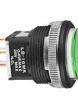 LB16WKG01-5F-JF Pushbutton Switches