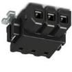 1815141  Connectors