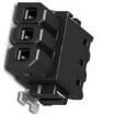 1815141 Pluggable Terminal Blocks