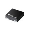 DRV5032FDDMRR electronic component of Texas Instruments