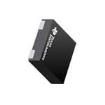 DRV5032FDDMRR Board Mount Hall Effect/Magnetic Sensors