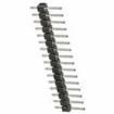 M20-9770742 Headers & Wire Housings