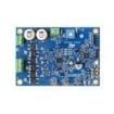 STEVAL-SPIN3202  Embedded Solutions