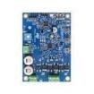 STEVAL-SPIN3202 Power Management IC Development Tools
