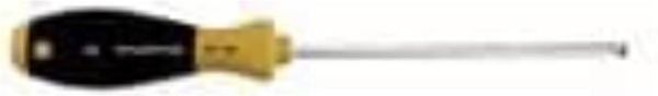 36710  Tools & Supplies