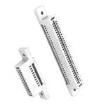 3358-0000 Standard Card Edge Connectors
