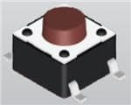 DTSM-61K-V-T/R electronic component of Diptronics