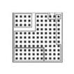 LTM8027IV#PBF  Semiconductors