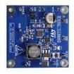 STEVAL-ILL088V1 LED Lighting Development Tools