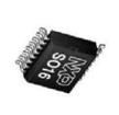 HEF4043BT-Q100J  Semiconductors