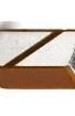 W3011 Antennas