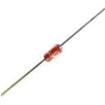 TH350G39GBSN-T5  Circuit Protection