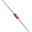 TH350G39GBSN-T5 NTC (Negative Temperature Coefficient) Thermistors