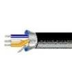 3106A 0101000  Wire & Cable