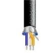 3106A 0101000 Multi-Conductor Cables
