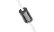 P6KE39CA-G ESD Suppressors / TVS Diodes